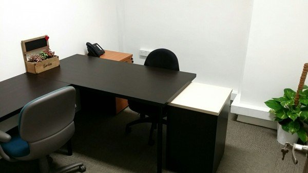 servicedoffice-e1412144926819