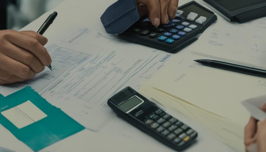 Understanding Sole Proprietorship Taxation A Simple Guide