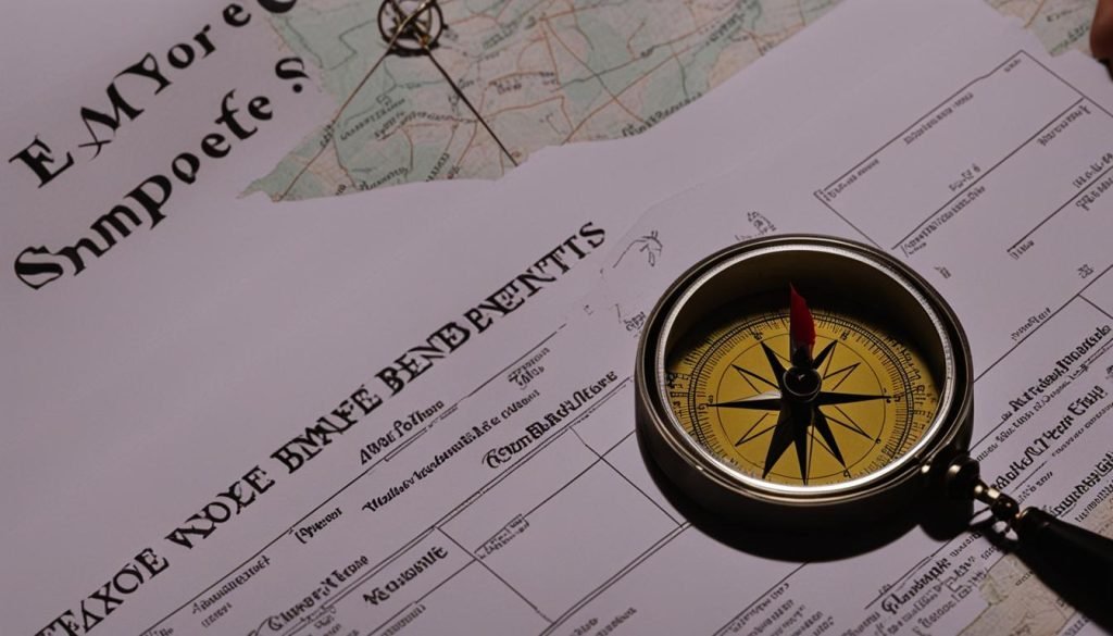 Can a Sole Proprietor Have Employees? Uncover the Truth