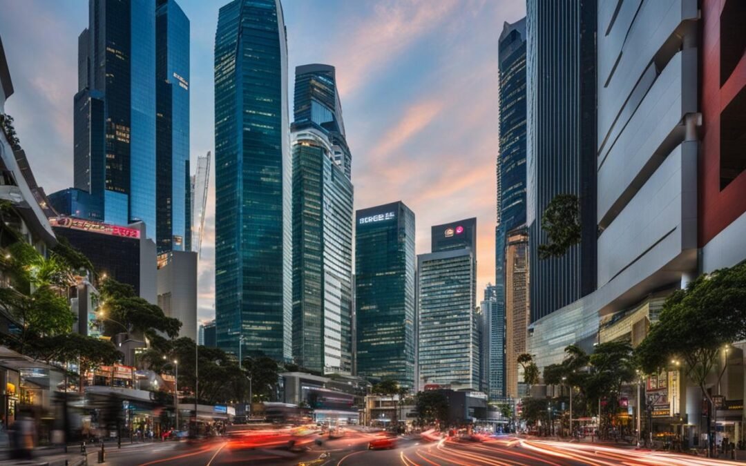 Singaporesdiverseeconomyandthrivingbusinesssectors VOffice(02)