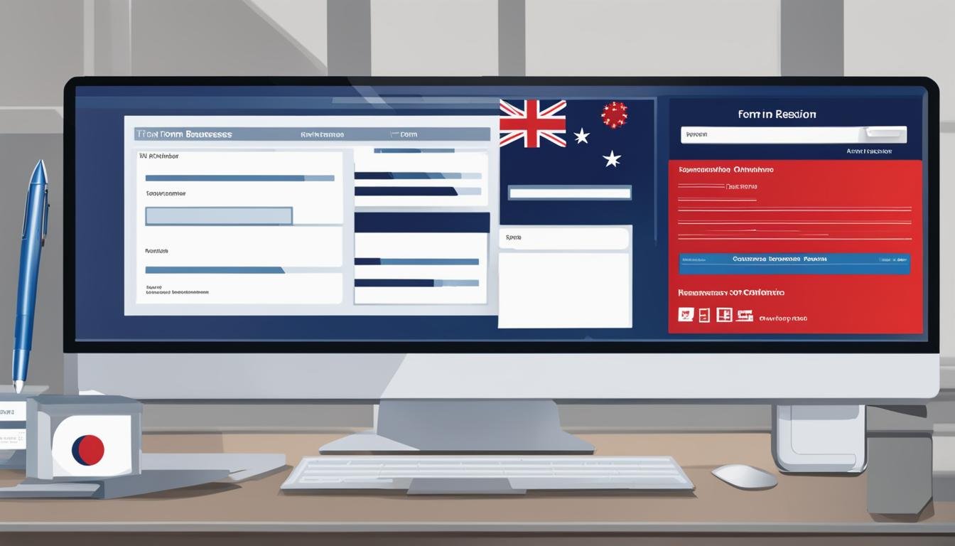 do-online-businesses-need-to-be-registered-in-Singapore | VOffice